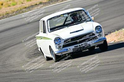 media/May-11-2025-Cobra Club (Sun) [[44ca44ec33]]/Yellow Group/Session 1 (Turn 3-Outside)/